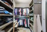 427 Greystone Trace - Photo 43