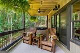 427 Greystone Trace - Photo 44
