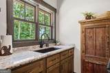 427 Greystone Trace - Photo 46