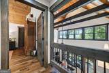 427 Greystone Trace - Photo 47