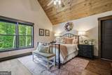 427 Greystone Trace - Photo 48