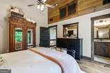 427 Greystone Trace - Photo 49