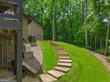427 Greystone Trace - Photo 5