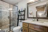 427 Greystone Trace - Photo 50