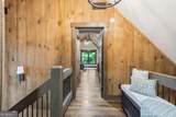 427 Greystone Trace - Photo 52