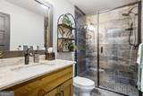 427 Greystone Trace - Photo 53