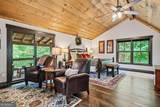 427 Greystone Trace - Photo 54