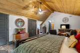 427 Greystone Trace - Photo 55
