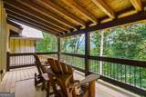 427 Greystone Trace - Photo 57