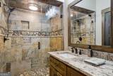 427 Greystone Trace - Photo 58
