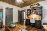 427 Greystone Trace - Photo 59