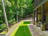 427 Greystone Trace - Photo 6