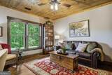 427 Greystone Trace - Photo 60