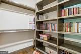 427 Greystone Trace - Photo 61