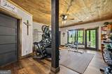 427 Greystone Trace - Photo 62
