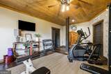 427 Greystone Trace - Photo 63