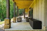 427 Greystone Trace - Photo 66