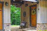 427 Greystone Trace - Photo 67