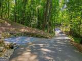 427 Greystone Trace - Photo 7