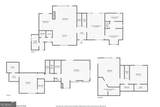 427 Greystone Trace - Photo 71