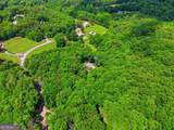 427 Greystone Trace - Photo 72