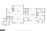 427 Greystone Trace - Photo 73