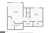427 Greystone Trace - Photo 74