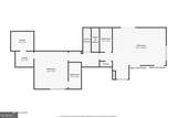 427 Greystone Trace - Photo 75