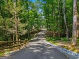427 Greystone Trace - Photo 8