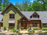 427 Greystone Trace - Photo 9