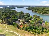 608 Lake Drive - Photo 10