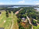 608 Lake Drive - Photo 11