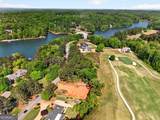 608 Lake Drive - Photo 12
