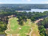 608 Lake Drive - Photo 13