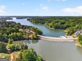 608 Lake Drive - Photo 16