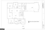 608 Lake Drive - Photo 17