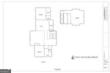 608 Lake Drive - Photo 18
