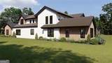 608 Lake Drive - Photo 2