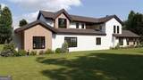 608 Lake Drive - Photo 3