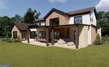 608 Lake Drive - Photo 4