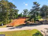 608 Lake Drive - Photo 7
