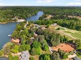608 Lake Drive - Photo 9