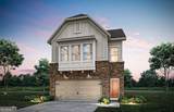5744 Tillman Way - Photo 1