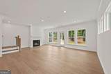 5744 Tillman Way - Photo 2