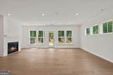 5744 Tillman Way - Photo 3