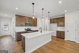 5744 Tillman Way - Photo 5