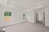 5744 Tillman Way - Photo 6