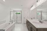 5744 Tillman Way - Photo 7