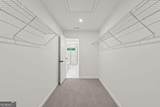 5744 Tillman Way - Photo 8