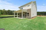 5744 Tillman Way - Photo 9